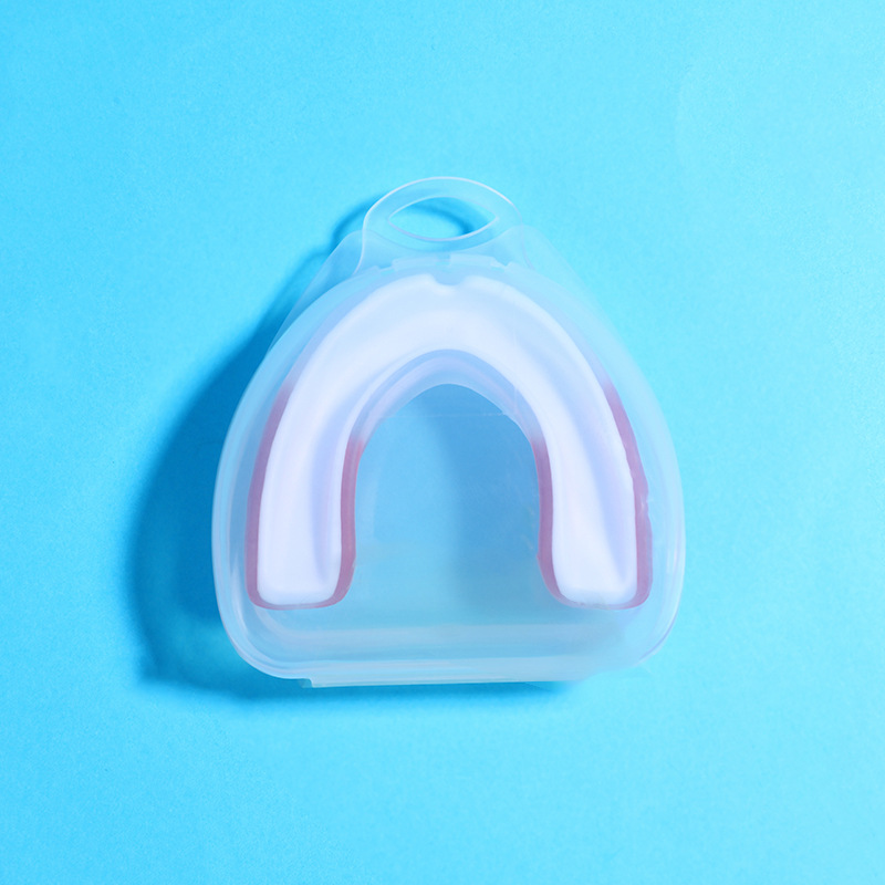 Baloncesto Boxeo Sanda Muay Thai Boxeo Taekwondo Single Dual Karate Combate UF Braces