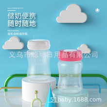 ���z�|Ƭ���ڏ�ĸ�郦��ƿ����ĸ�鱣�r������ش惦ƿ��©180ml