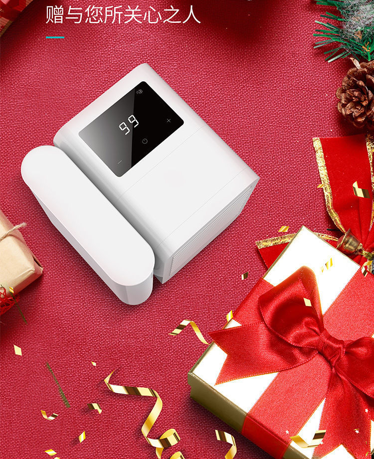 b6fd857e-ff1c-43a9-bf5a-5e91cf847b31.jpe