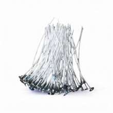 �����ơ�40��Ϟ�Tо DIY��޹ �޾��羳��� 100��1�� ��Ϟ�Tо