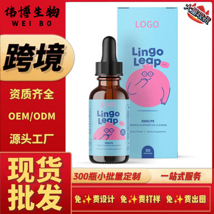 ��ͯ�Z���w�S�΄��羳����tkī���窚��վ��ʯ�S����B12�S����D3