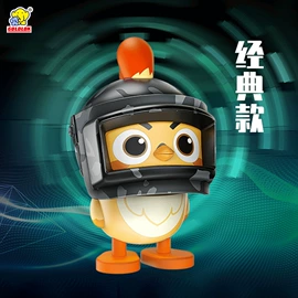 盲盒玩具/盲袋玩具/洞洞乐;手办模型;餐厨具玩具