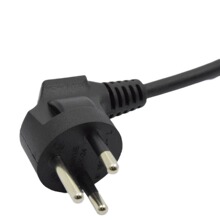 ����̩�����^16A EV��늘�������TIS�J�CF H07BZ5-F���z���|