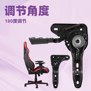 늸��Α��D������180�Ƕ��{���������S�����D�����b�ۯBƽ������