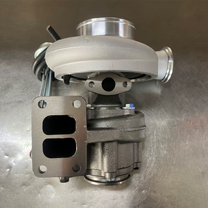 Cummins üçün 4038289 4039333 4038287 C4038287 4043678 4030868.