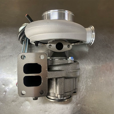 4038289 4039333 4038287 C4038287 4043678 4030868 for Cummins (Supercharger)