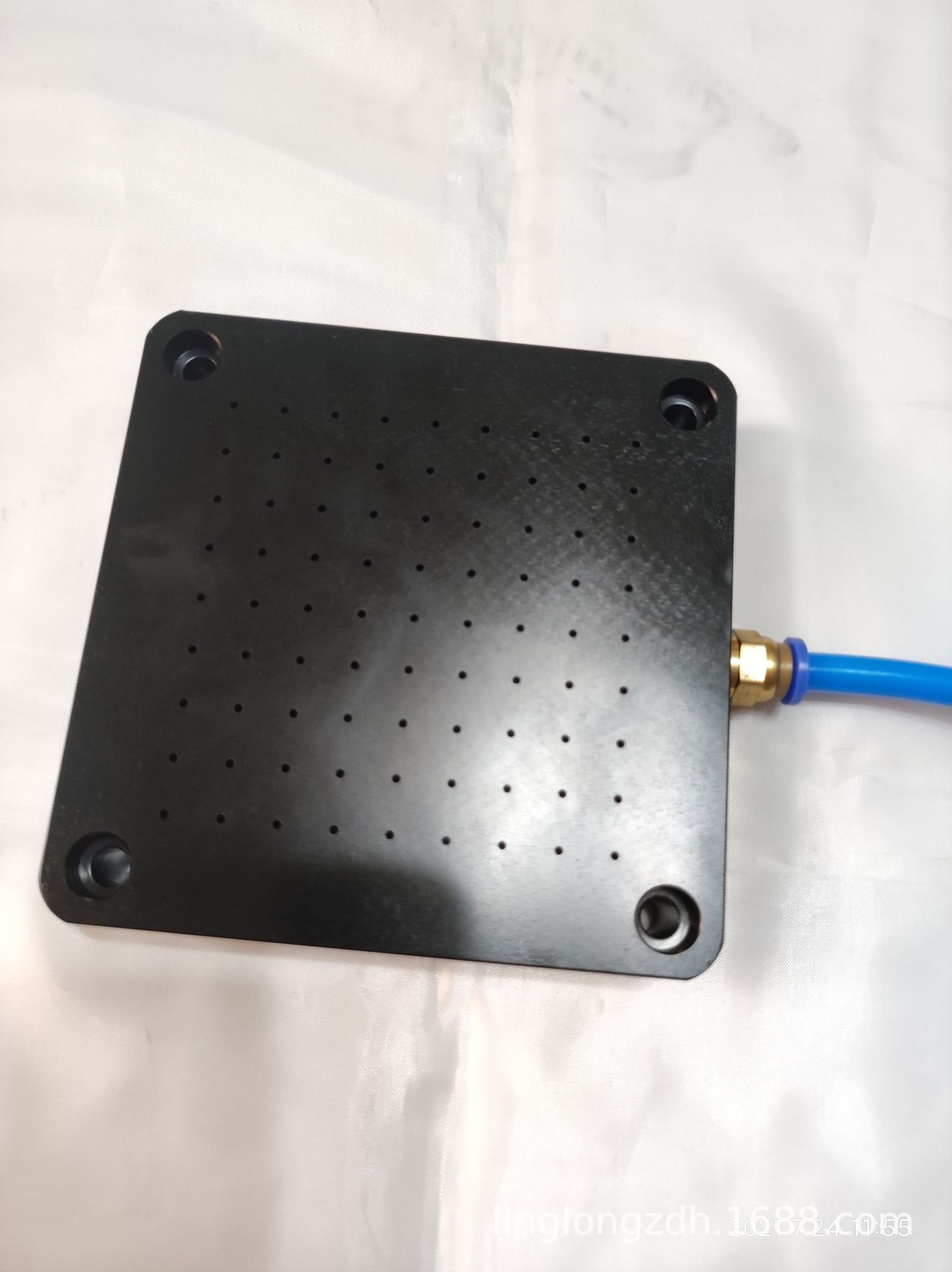 ��������̨ �������ƽ̨ ��������ƽ̨ ʵ����������ƽ̨ ���̨