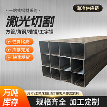 ���I�ӹ��и�䓲ďS��ȫ�ԄӼ��ⷽ�ܹ��ǲ��_�����S�D���͵ȷ���