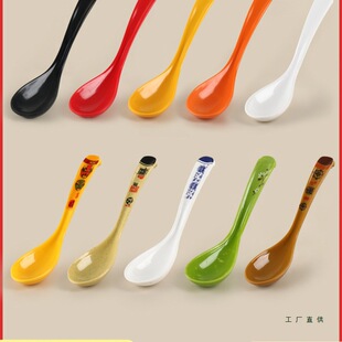 50ֻ�b�ܰ��Ӻ��������ò���L������ꌣ���������Ϸ´ɜ���