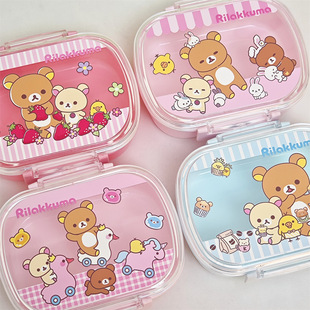 �p���ܱ��r�� ��ͨ�pʳˮ��� �㮔�� ��y��ʳ�Ќ����oʳ�;�