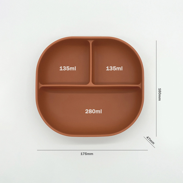 S296 尺寸图 (4).jpg
