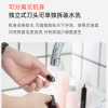 Huan Wajie Mini Nose Hair Prospering Male Women and Women's Portable Electric Electric Applicable XIAOMI Nasal Moisturizer