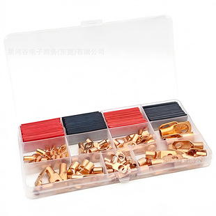�羳150PCS���b SC�~�����䉺�Q�ڽӾ������~������s�ܽM�����b