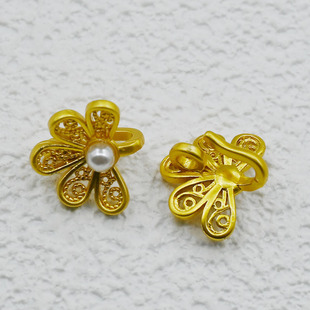 ��ɫ�~僽��Ƕ���黨����β���^�����diy��������Ʒ���