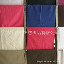 ���������� 40&times;40 100&times;80    �͕r����