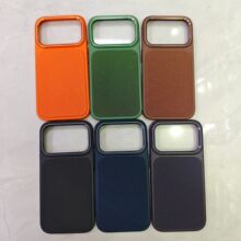 �m���O��17ProMaxҺ�B�Ƽ����y�����֙C��iPhone18�߼���14���o��