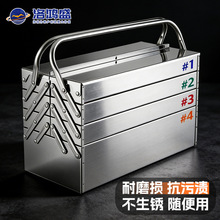 ��ҵ������ֹ���������������۵������䳵��Ӻ�ά����𹤾���