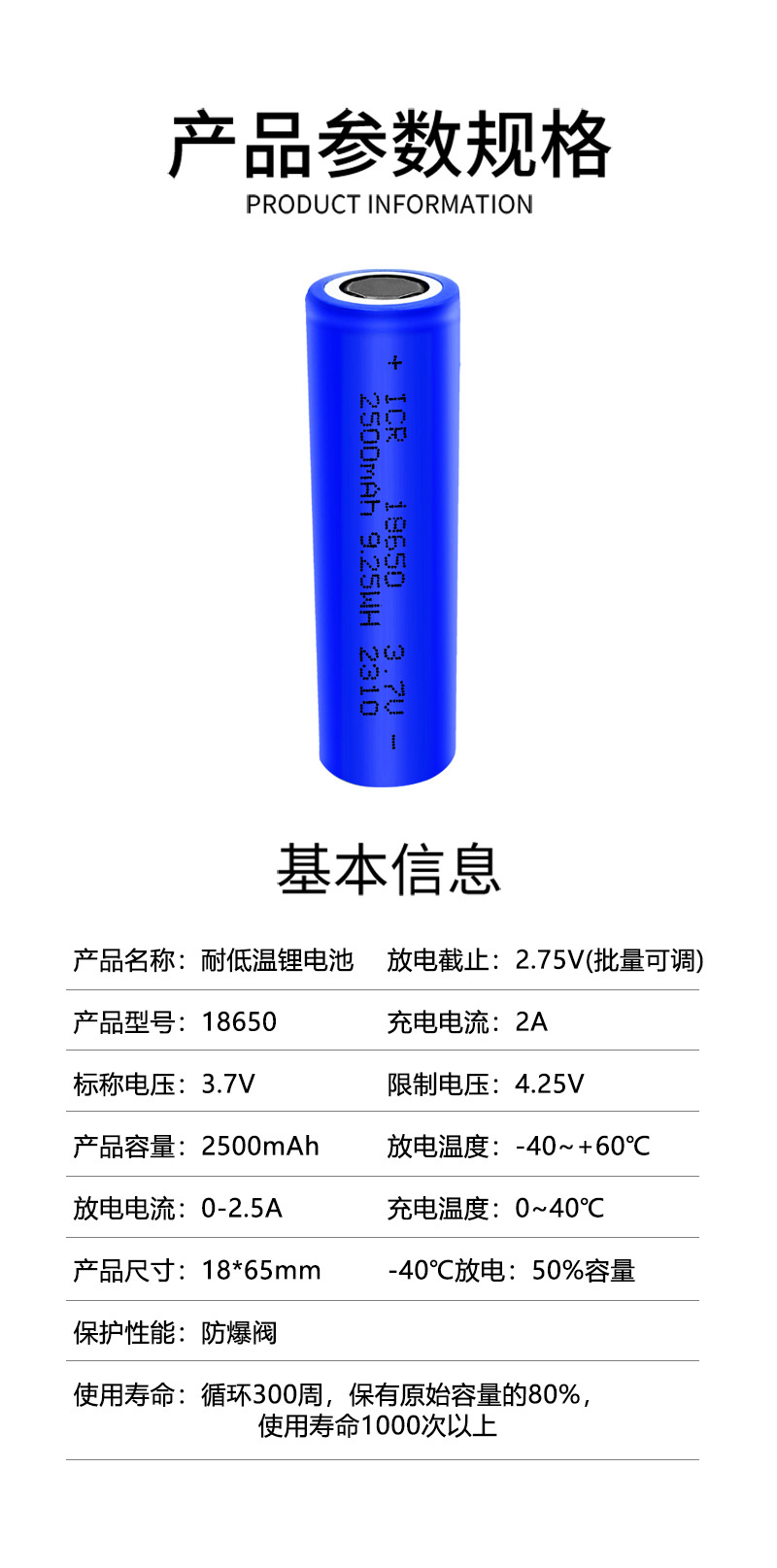 卓涵详情页
