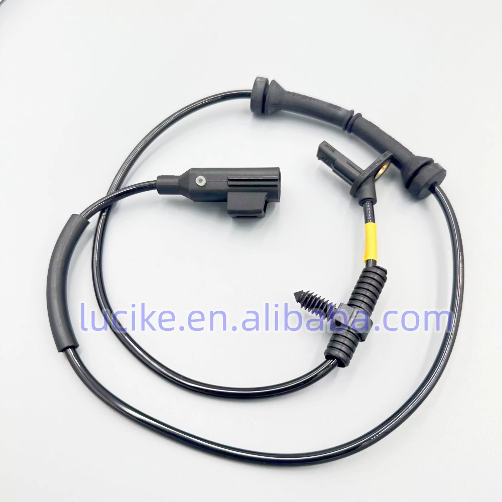 Передний датчик ABS/датчик скорости колеса LR001056 для Land Rover Freelander 2 2006-2014
