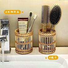 �羳���s�A���бP�͏d���P���yƷ耳��s���������پ��ռ{Ͳ