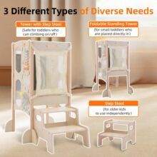 ��ľ�A�ݵʌW����̨�A����ϴ��̨�_�ȵʃ�ͯϴ�ֵ�ľ�|�W���ݵ�