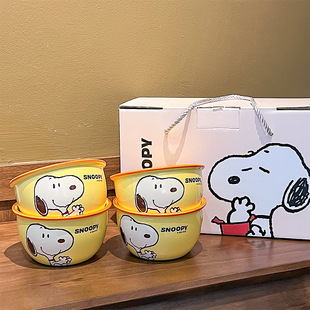 ʷŬ���մɲ;������ֻ�Y���b�ɐۿ�ͨ���ֵ����������b�YƷ