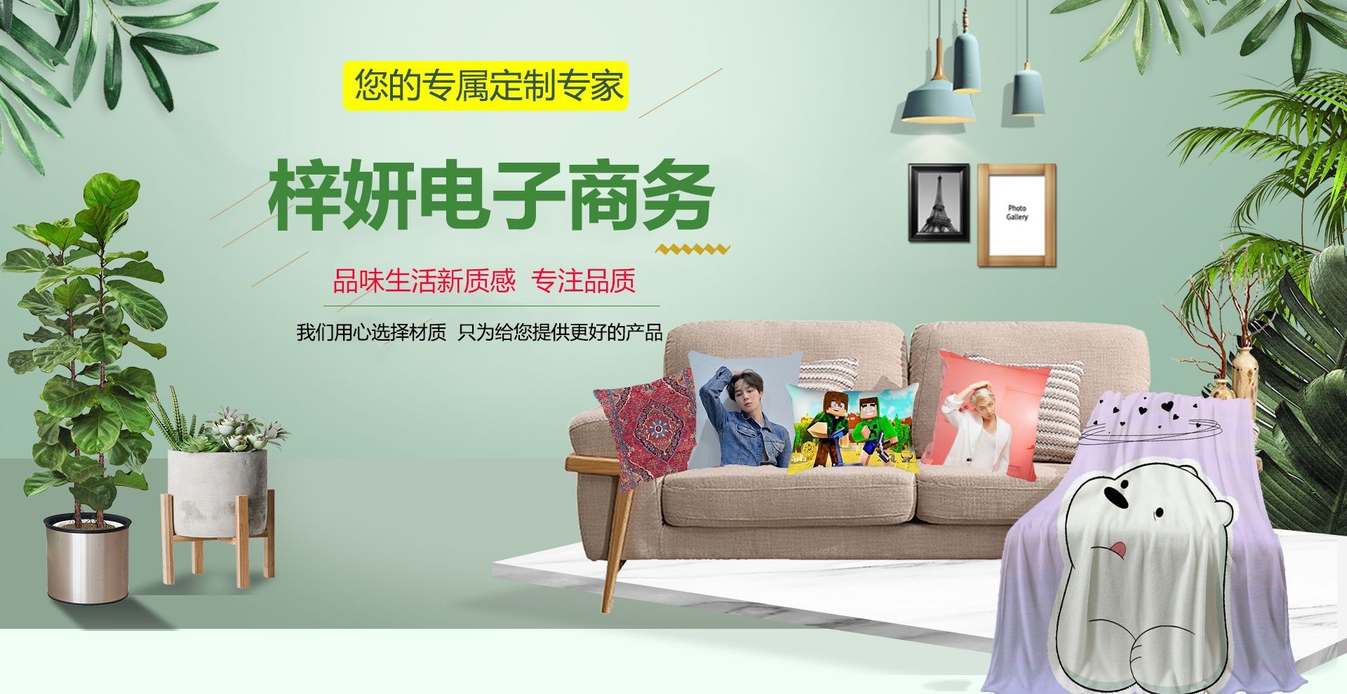 O1CN01z50ckD29gw1NlEqDX_!!2211