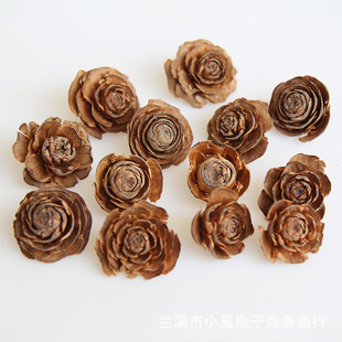 �M��ľõ�塿��Ȼ�ɻ��ֹ�diy�����}�Q�ɹ��Ҿ��bɹ�