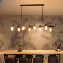 ��ʽ���s�͏d�����₀���L�l�������ȏd��̨�k���Ұ�̨LED����