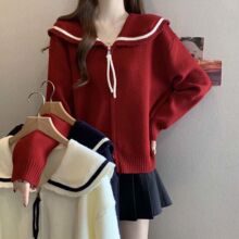 �WԺ�L�����I����朼tɫ��Ʒ�_��Ů�ﶬ��a��Ʒ���p�gë������