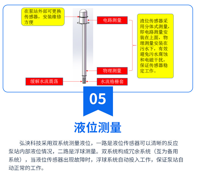 一体化泵站_13.jpg