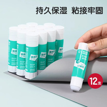 ���w�z�z��ֲ���䷽�o��ȩ������ճ�ȴ������ֹ��W��͸���z��ճ��