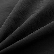 F؛228tz¡ˮ_hУ\ӷϺڰ׬F