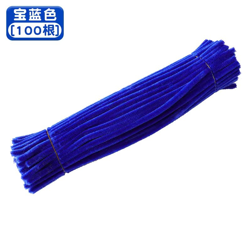 ultra-denso encapsulado raíz de cabello nuevo ultra-alta densidad no cabello monocromático ramo de flores hechas a mano paquete de material DIY