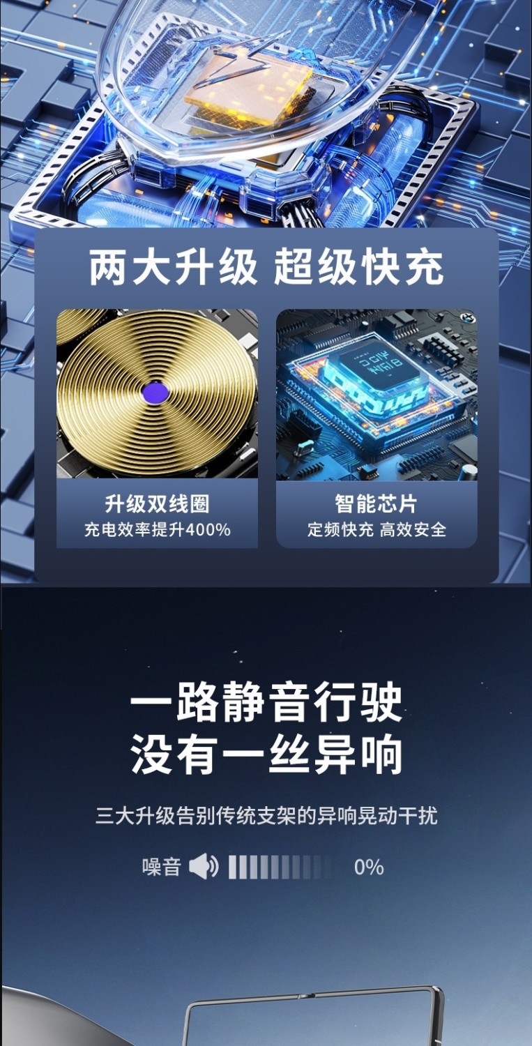 微信圖片_20250311205035.jpg