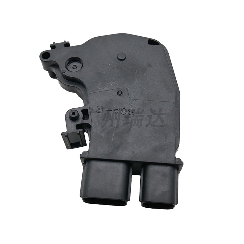 72115 - S6A-J11 accesorios de automóviles para Honda delantero derecho y trasero derecho cerradura de la puerta