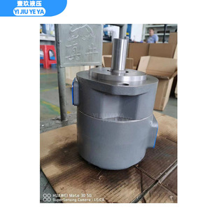 �ձ�TOKIMEC�|����Һ���~Ƭ��SQP2-10-1A-18  SQP2-10-1B-18�ͱ�