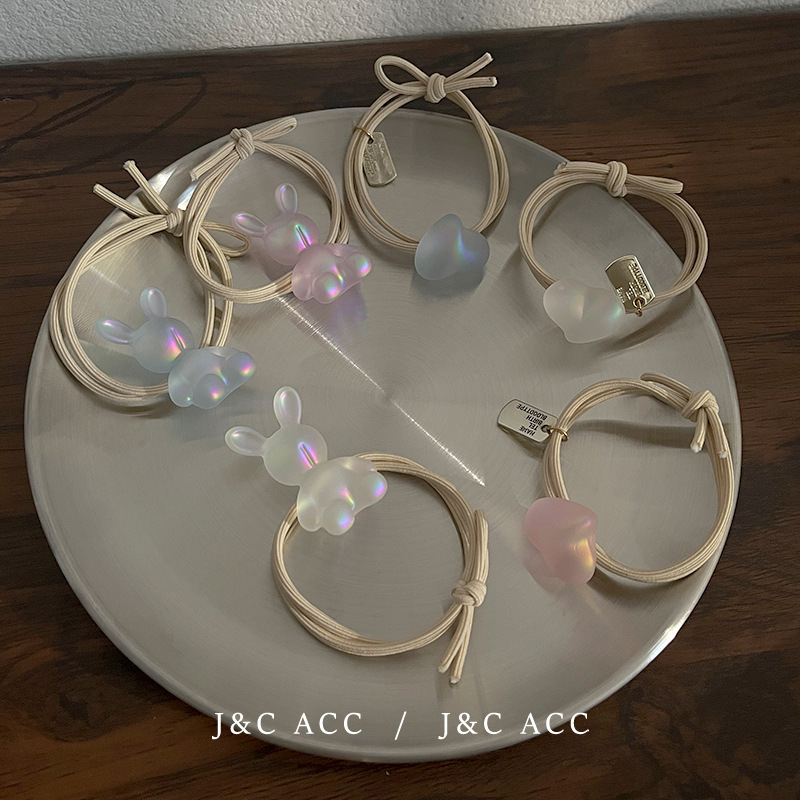 Reprehenderit qui in ea