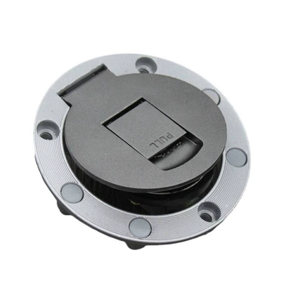Tank Lock, Motorcycle General Parts