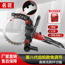 ������Ƭʯ���и�C���ͽ�ĥ����������ˮ��_�ۙC�Р��C�_�T����