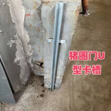 �iȦ�T����PVC�T�忨�۟���\�͸��gU�Ͳ������T���l�Ӻ񰼲�