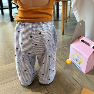 ͯ�b����l�yѝ����Ůͯ�ļ����m����ײɫ�������e����ѝ0033A115