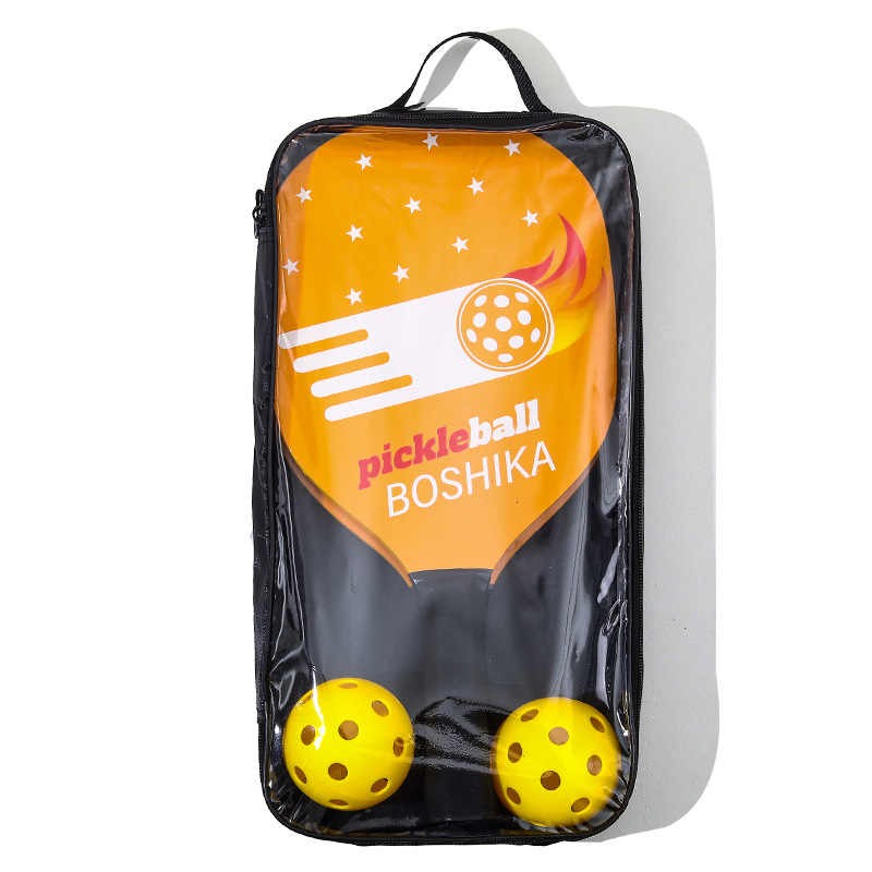 30940b5a503e62518424b4c42b0a37