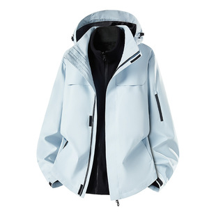 ��������һ�_�h�A���пů�Ӻ�A���L�r���\�����e������L��