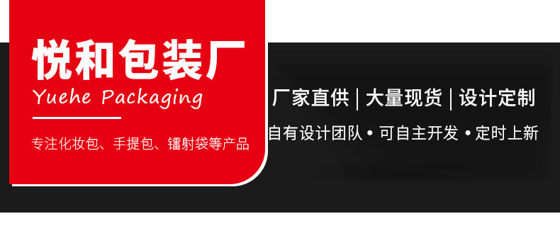 O1CN01cutAI51YO1rsBdSkT_!!2208