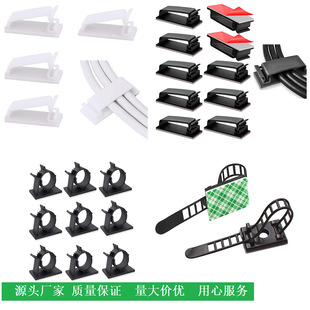 �S��ֱ�N������ճ�o��늾��̾���������������������|�����@����