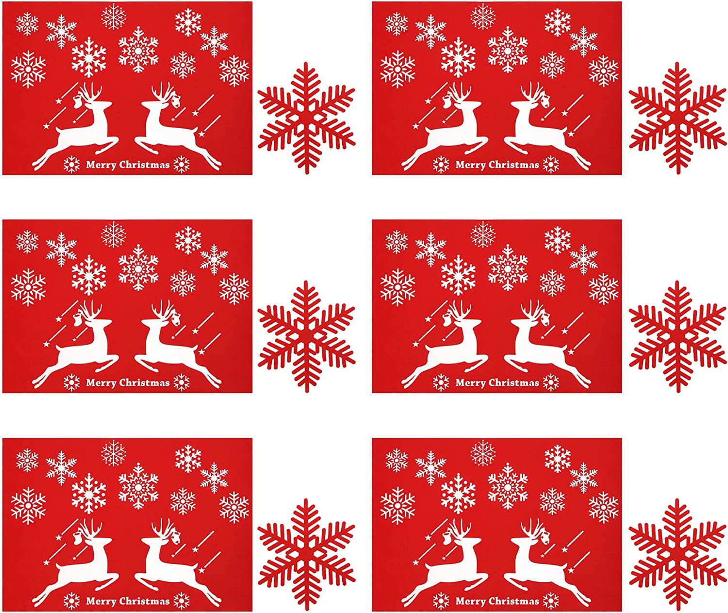 81DsVDRSfEL._AC_SL1500_