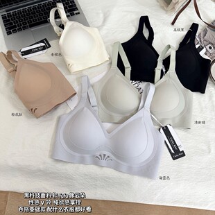 229#3D�����U�Օr��ȫ�̶����¾۔nܛ֧�ι�������Ůʿ���Q�羳