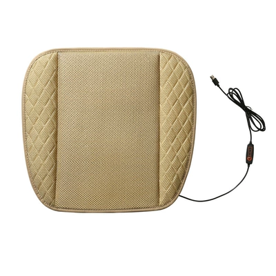 Pad Air Conditioning Refrigeration Ventilation — Multi-function pad