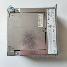 REXROTH�ŷ�������R911299878 HLB01.1C-01K0-N06R0-A-007-NNNN